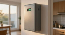 6 Best Surge Protector for Whole House Backup Systems in 2026