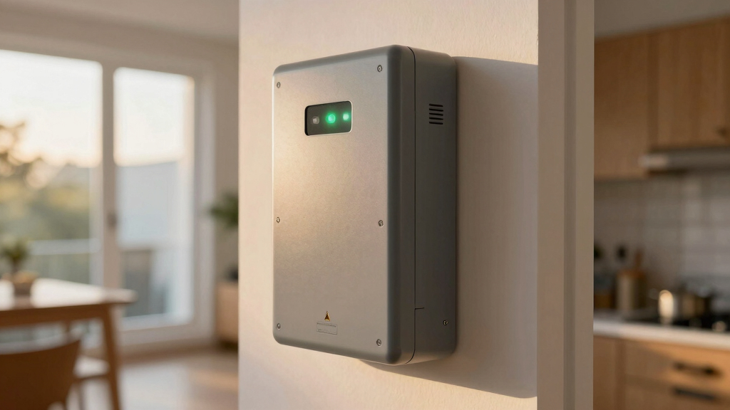 6 Best Surge Protector for Whole House Backup Systems in 2026