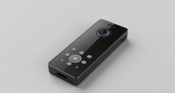 6 Best Video Intercom System For Gate Entry In 2026