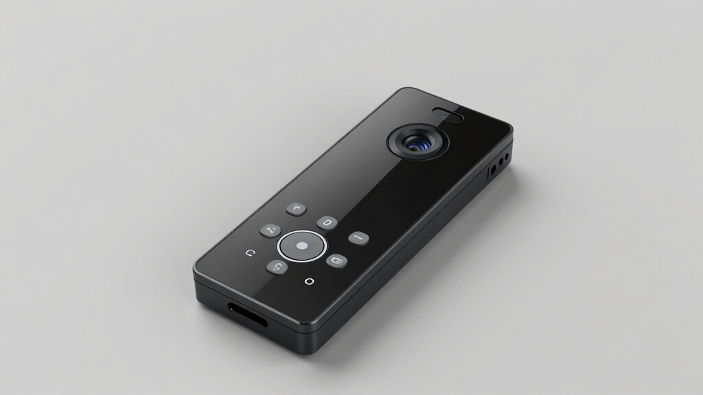 6 Best Video Intercom System For Gate Entry In 2026