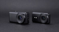 7 Best 4K Dash Cam Front And Rear In 2026