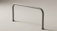 7 Best Bed Rail for Elderly Fall Prevention in 2026
