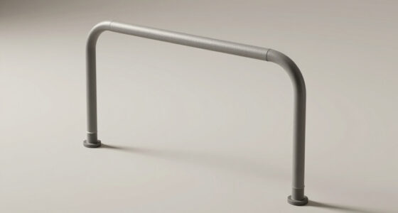 7 Best Bed Rail for Elderly Fall Prevention in 2026