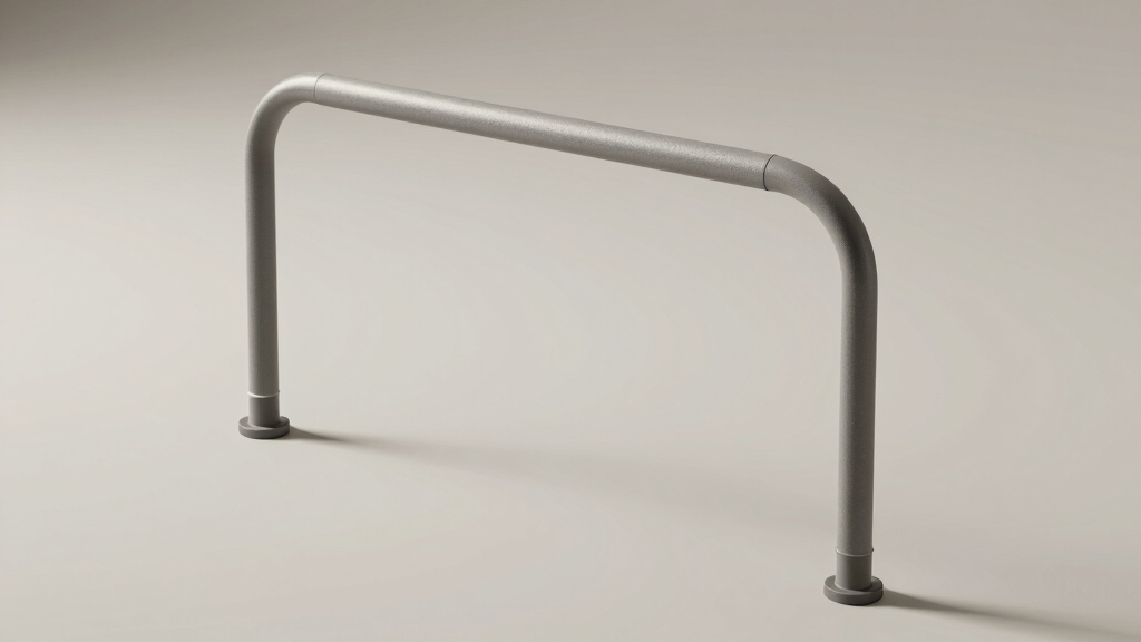 7 Best Bed Rail for Elderly Fall Prevention in 2026
