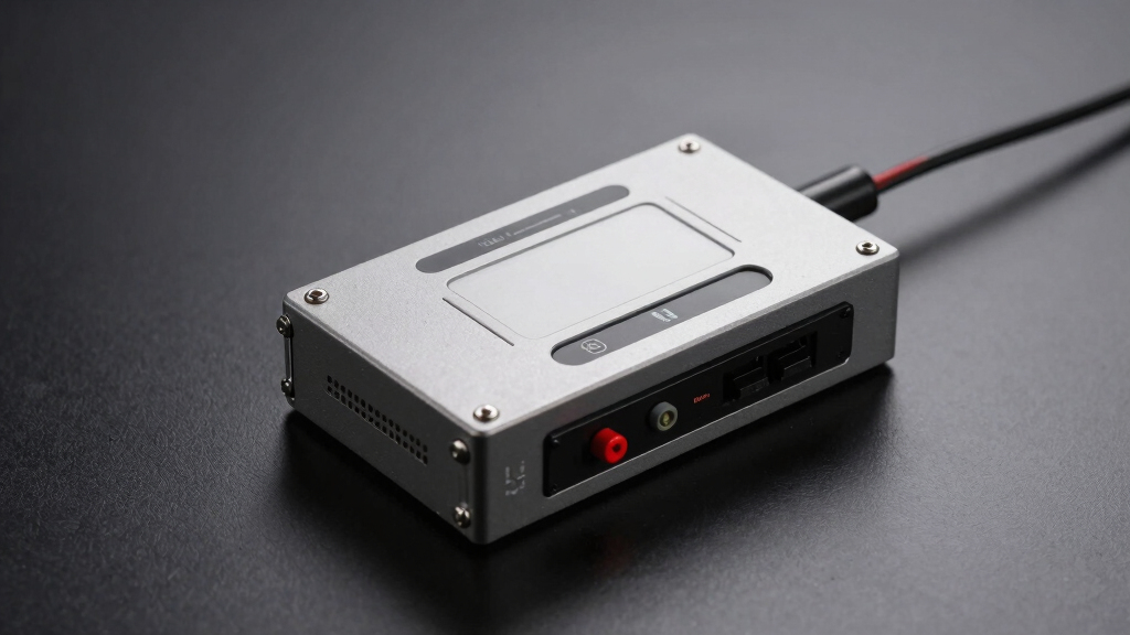 7 Best Car Alarm System for Older Vehicles in 2026