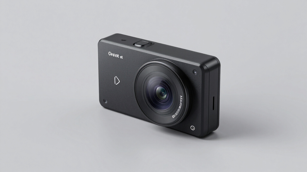 7 Best Dash Cam With Voice Control in 2026
