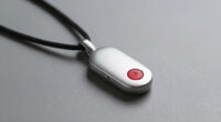 7 Best Fall Detection Pendant for Seniors in 2026