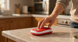 7 Best Home AED for Emergency Readiness in 2026