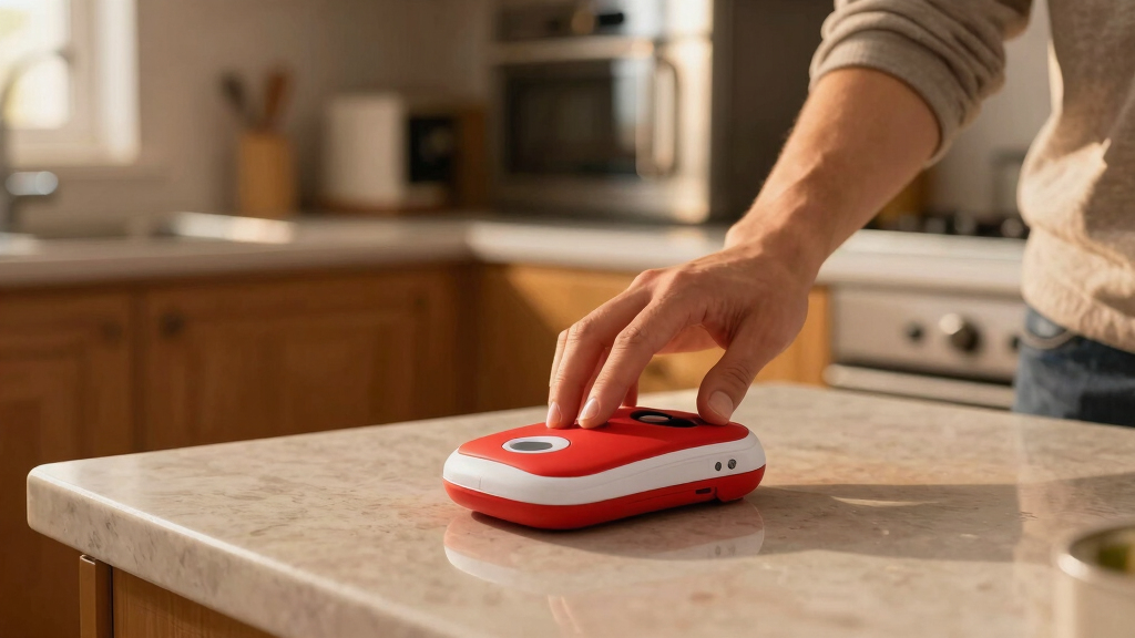 7 Best Home AED for Emergency Readiness in 2026