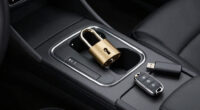 7 Best Locking Center Console Safe for Car in 2026
