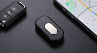 7 Best Magnetic GPS Tracker for Vehicles in 2026