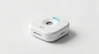 7 Best Medical Alert Device With Fall Detection in 2026