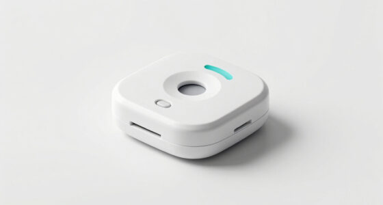 7 Best Medical Alert Device With Fall Detection in 2026