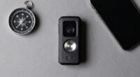 7 Best Personal Locator Beacons for Hikers in 2026