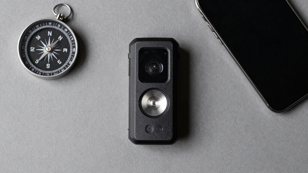 7 Best Personal Locator Beacons for Hikers in 2026