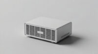 7 Best Power Station for Refrigerator Backup in 2026