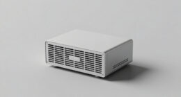7 Best Power Station for Refrigerator Backup in 2026
