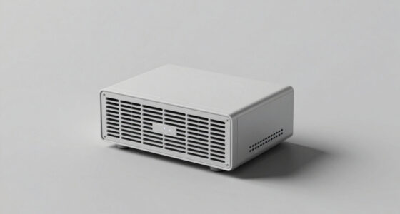 7 Best Power Station for Refrigerator Backup in 2026