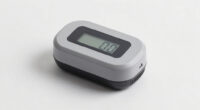 7 Best Radon Detector For Continuous Monitoring In 2026