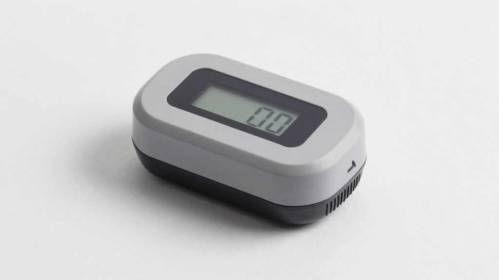 7 Best Radon Detector For Continuous Monitoring In 2026