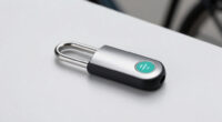 7 Best Smart Bike Lock With App Alerts in 2026