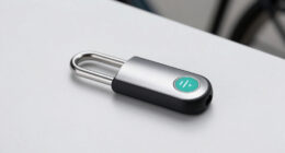 7 Best Smart Bike Lock With App Alerts in 2026