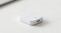 7 Best Smart Mailbox Sensor for Delivery Alerts in 2026