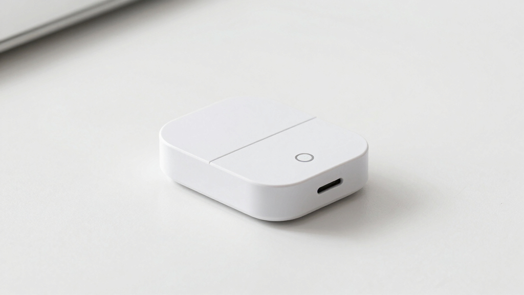 7 Best Smart Mailbox Sensor for Delivery Alerts in 2026