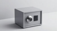 7 Best Smart Safe With App Alerts in 2026