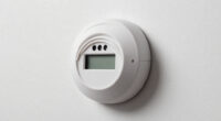 7 Best Smoke and Carbon Monoxide Detector Combo in 2026