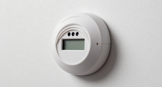 7 Best Smoke and Carbon Monoxide Detector Combo in 2026