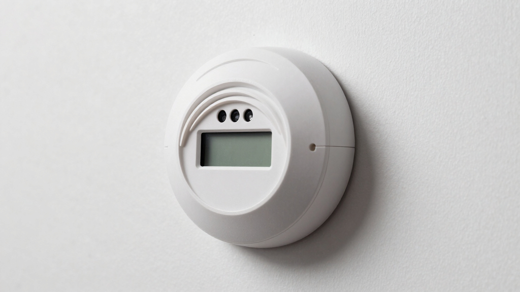 7 Best Smoke and Carbon Monoxide Detector Combo in 2026