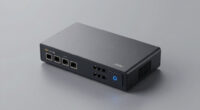 7 Best UPS Battery Backup for Router and Modem in 2026