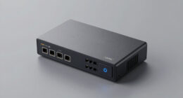 7 Best UPS Battery Backup for Router and Modem in 2026