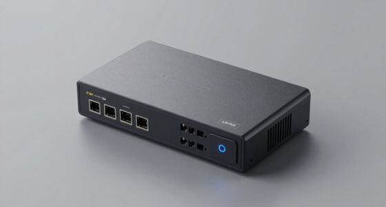 7 Best UPS Battery Backup for Router and Modem in 2026