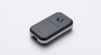 7 Best Vehicle GPS Tracker for Cars in 2026