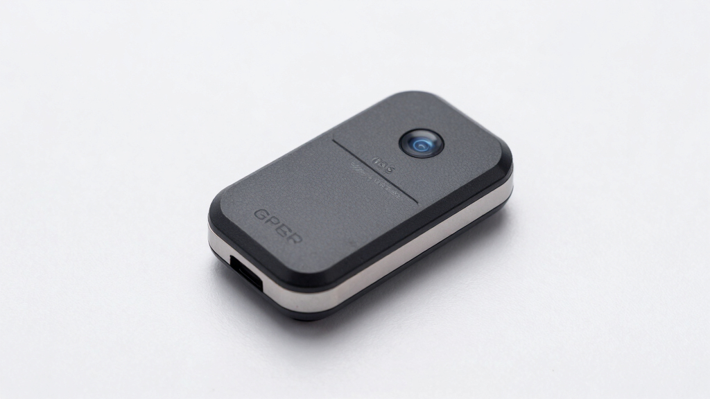 7 Best Vehicle GPS Tracker for Cars in 2026