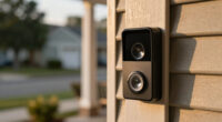 7 Best Video Doorbell for Cold Weather in 2026