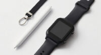 7 Best Wearable GPS Watches for Seniors in 2026
