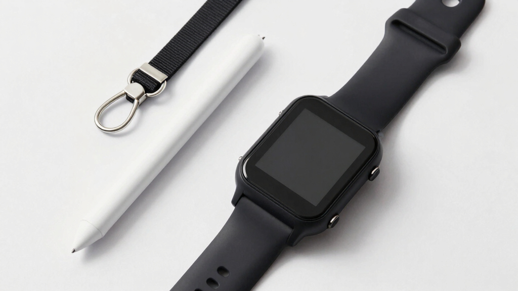 7 Best Wearable GPS Watches for Seniors in 2026