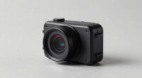 7 Best Weatherproof Camera System for Harsh Climates in 2026