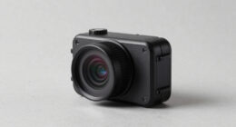 7 Best Weatherproof Camera System for Harsh Climates in 2026