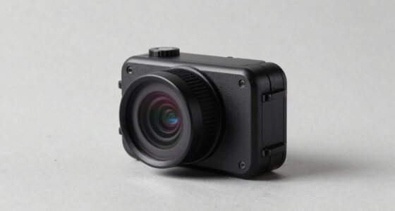 7 Best Weatherproof Camera System for Harsh Climates in 2026