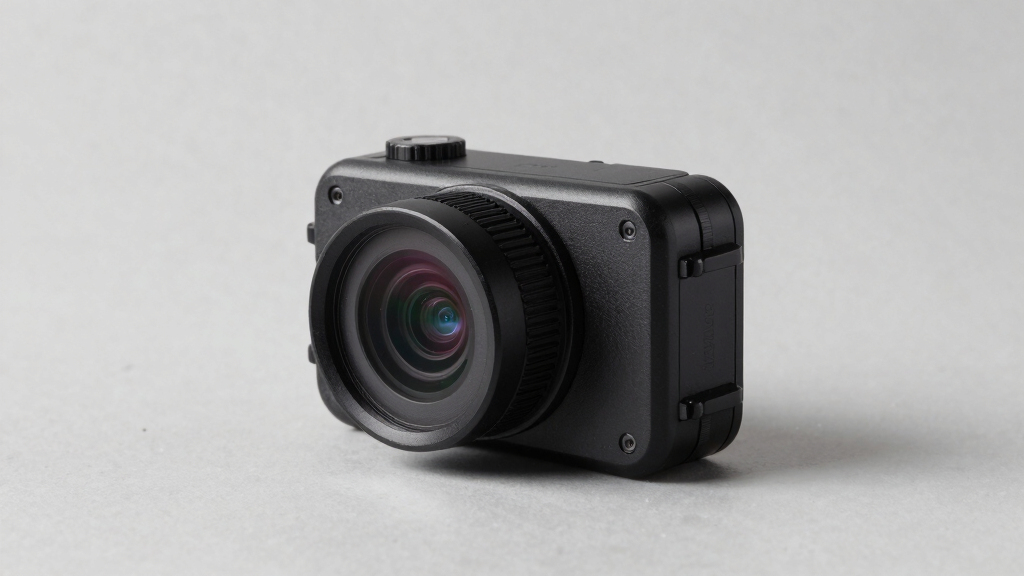 7 Best Weatherproof Camera System for Harsh Climates in 2026