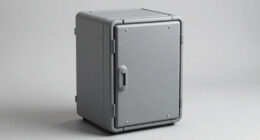 7 Best Weatherproof Outdoor Cabinets for Equipment in 2026