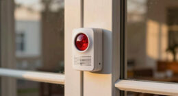 7 Best Window Alarm Kit for Houses in 2026