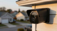 7 Best Wired Home Security Camera System in 2026