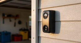 8 Best Battery Backup for Garage Door Opener in 2026