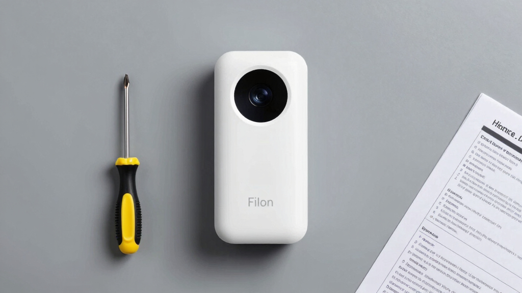 8 Best Battery Video Doorbell With Long Battery Life in 2026