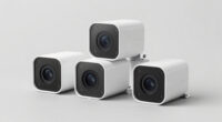 8 Best Best Indoor Outdoor Security Camera Bundle in 2026